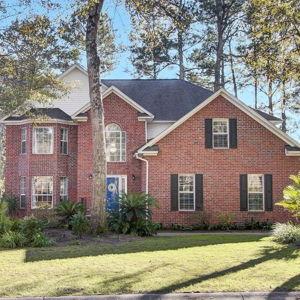 House Fund