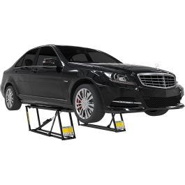 5000TL Portable Car Lift