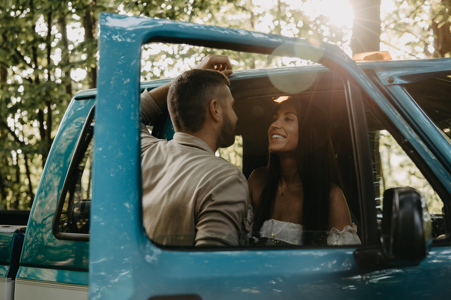 The Wedding Website of Kara Kaltenbrun and Jordan Miller