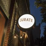 Cúrate