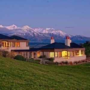 Honeymoon Hotels