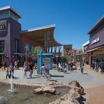 Phoenix Premium Outlets