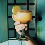 LUNA Mexican Kitchen - The Pruneyard