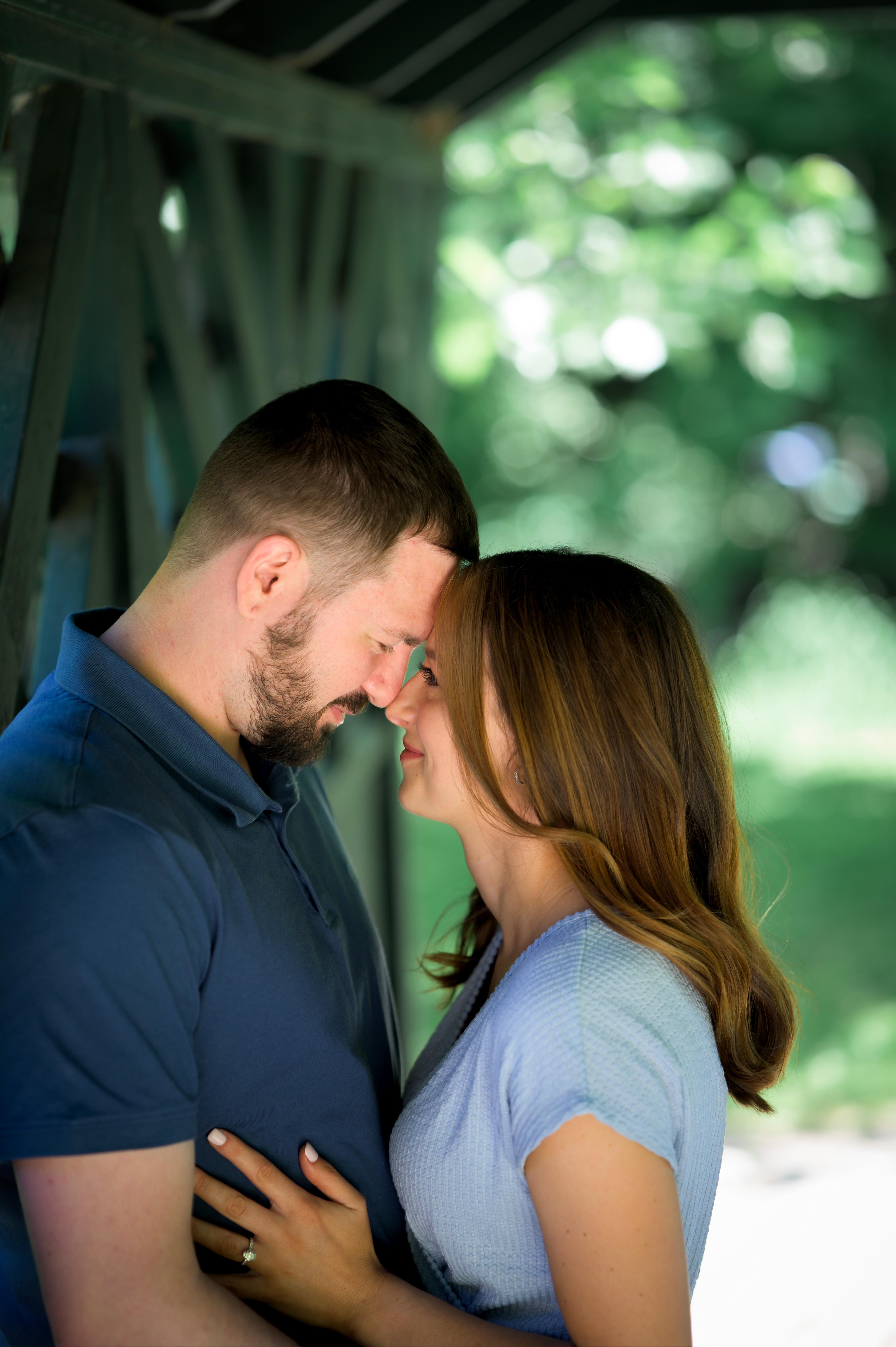 The Wedding Website of Taylor Phillips and William Francis