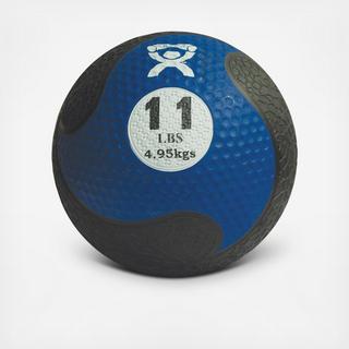 Firm Medicine Ball