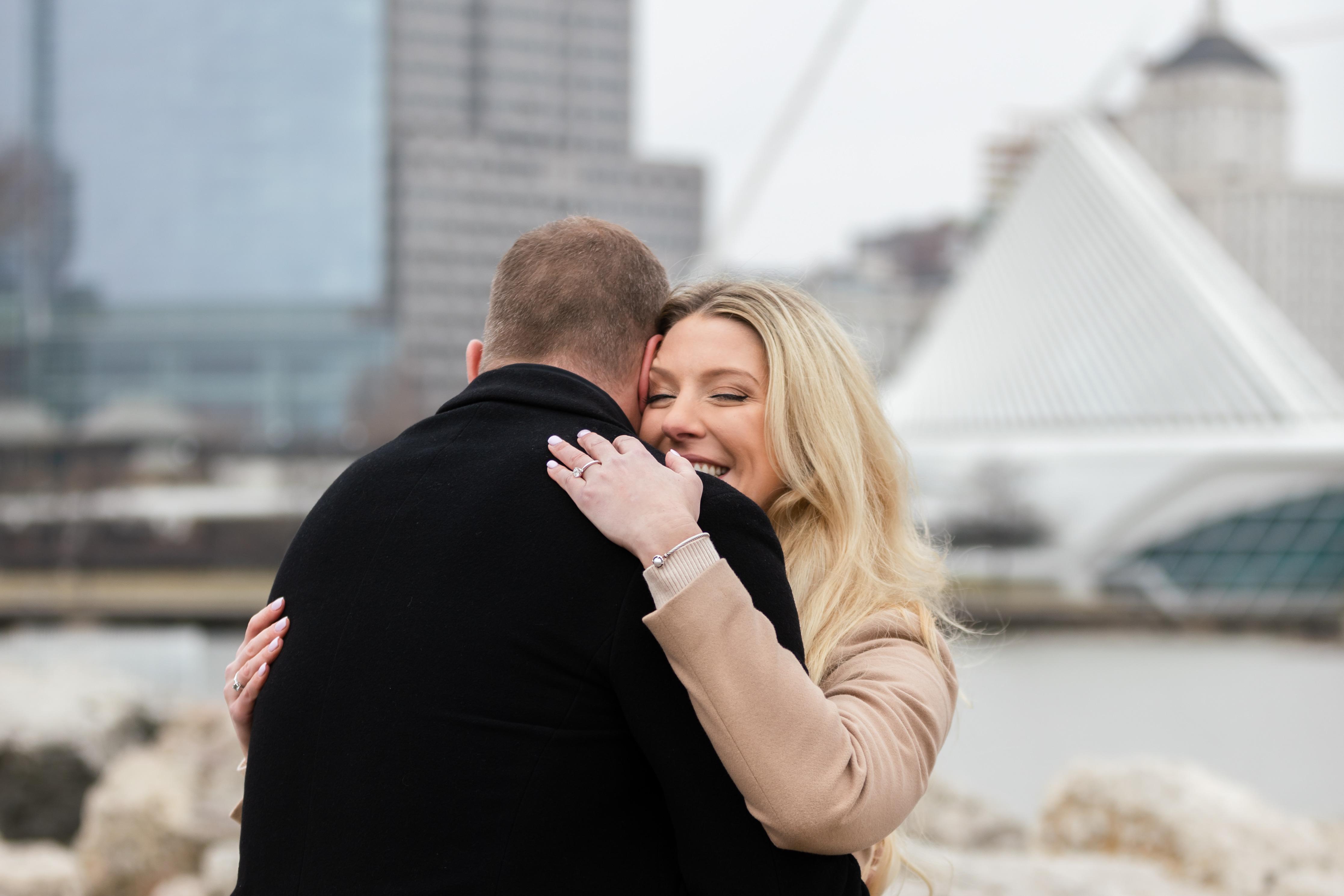 The Wedding Website of Liz Grams and Scott Ford
