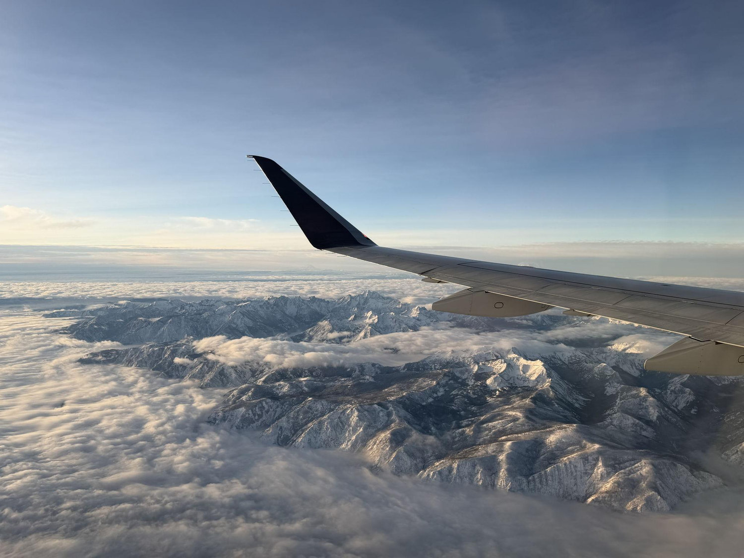 The Wedding Website of Kaitlin Goltz and Nolan Watts