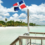 Boca Chica