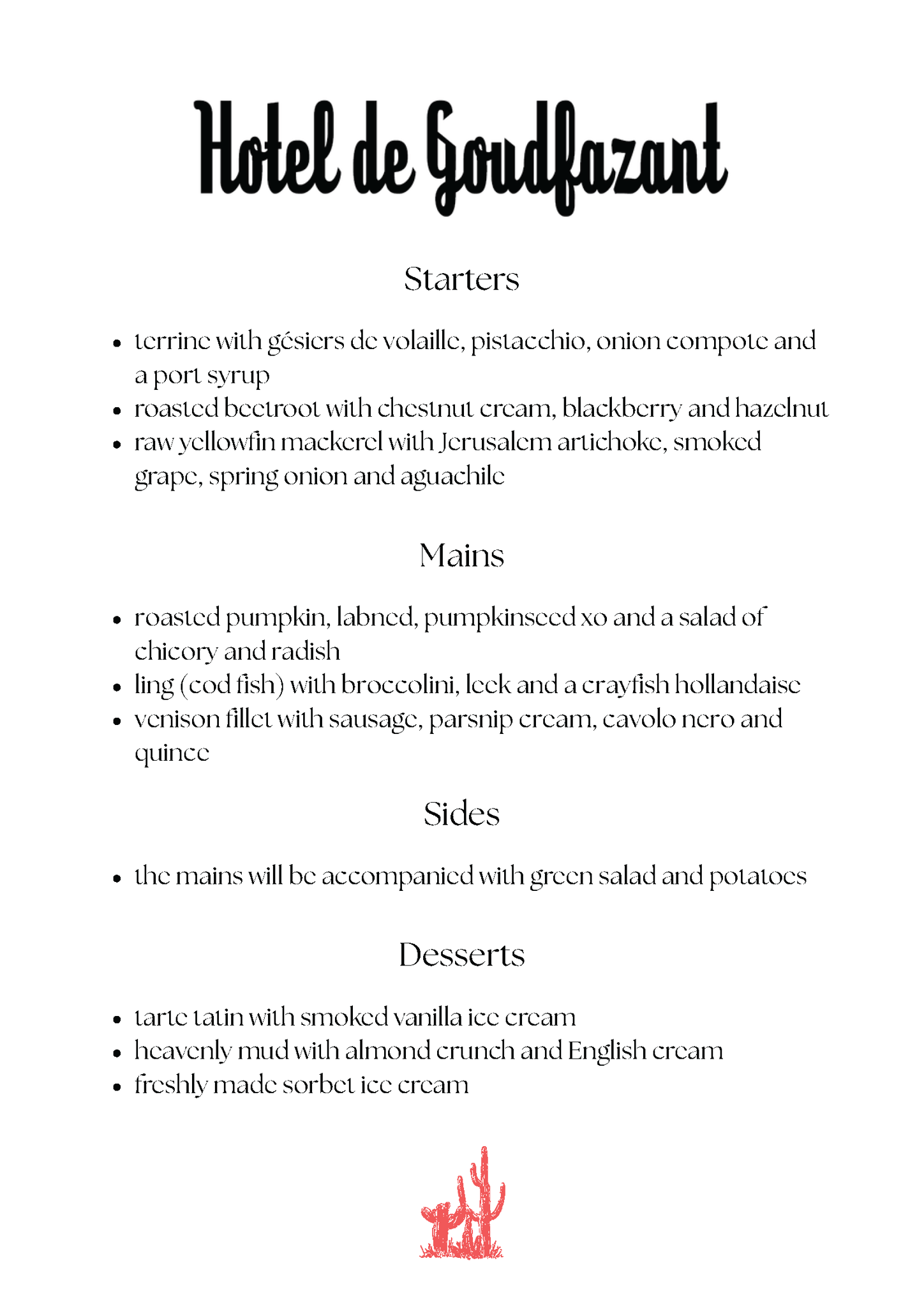 The Wedding Website of Paola Gulian and Lloyd Greenfield