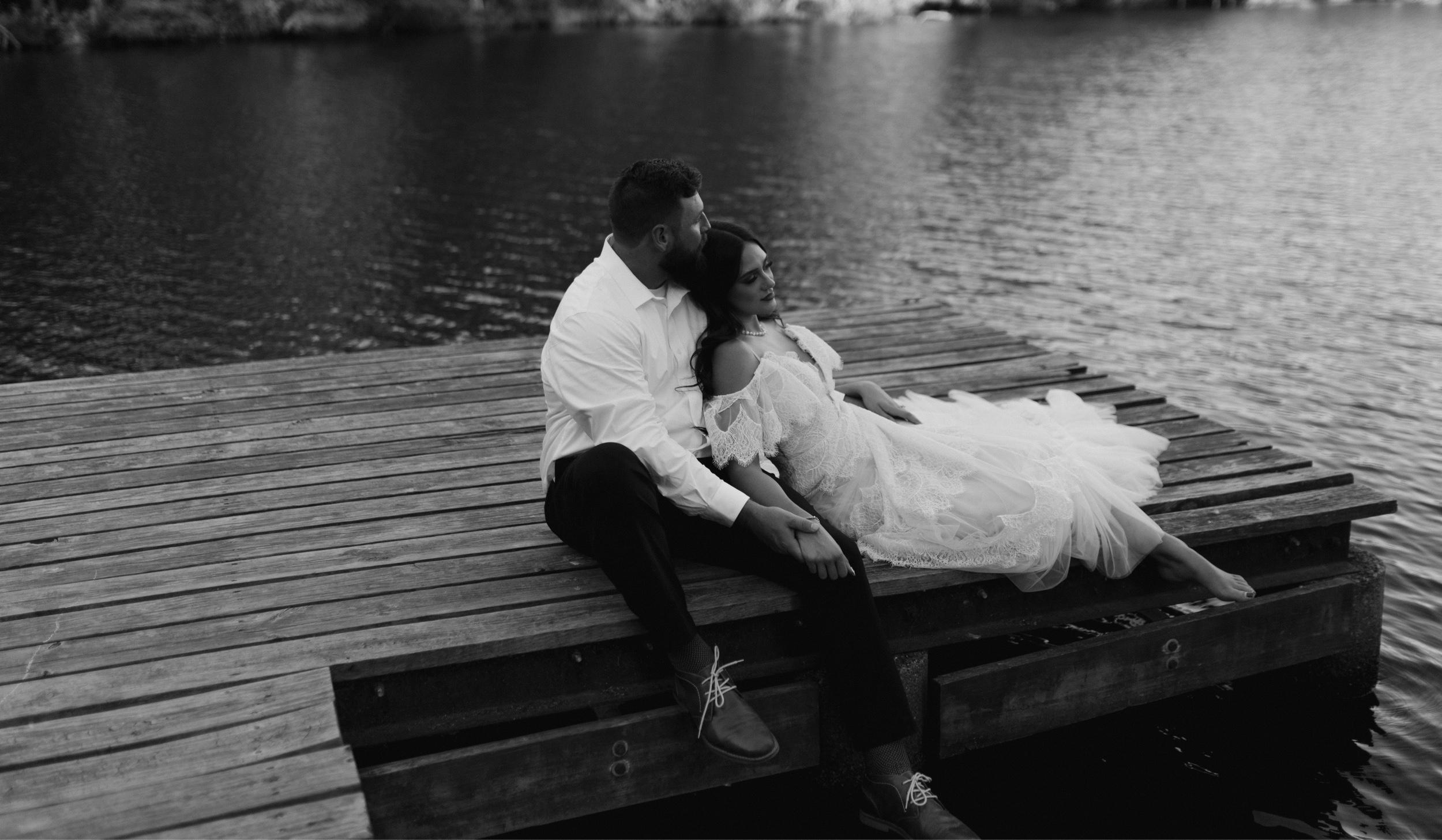 Hero Slideshow Image 1