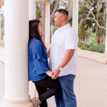 Balboa Park