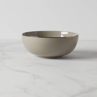 Trianna Serving Bowl