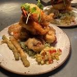 Cafe O'Lei at the Mill House (7/31 Sunday @ 1:00pm)