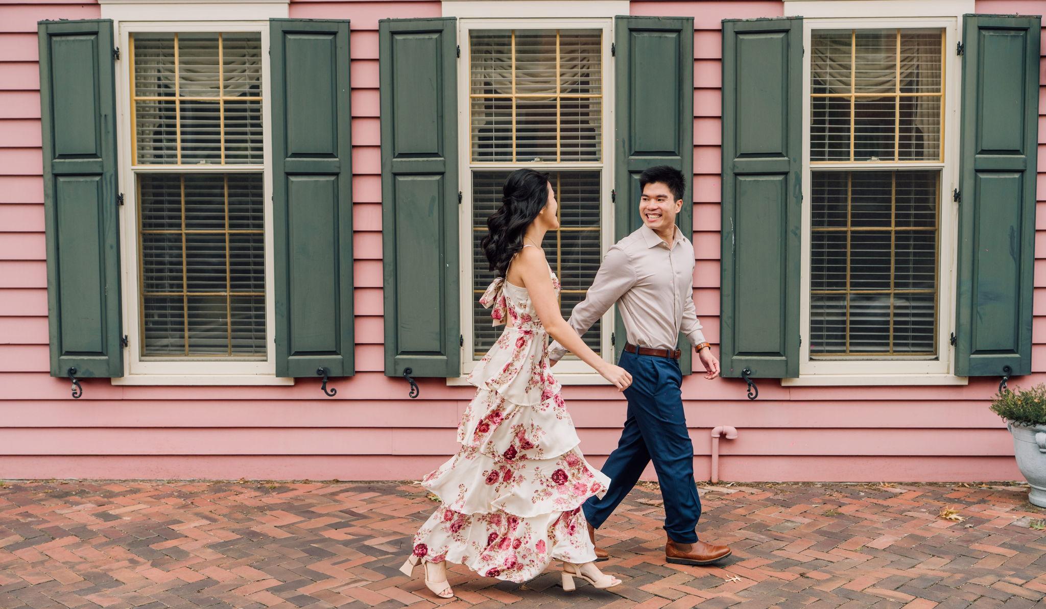 Hero Slideshow Image 3