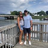 Stony Creek Brewery
