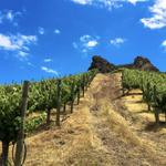 Malibu Wine Hikes