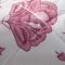 Peony