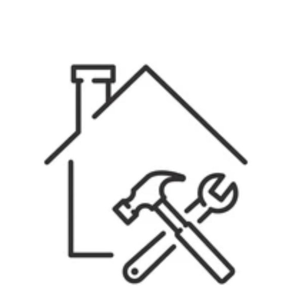 Home Renovations