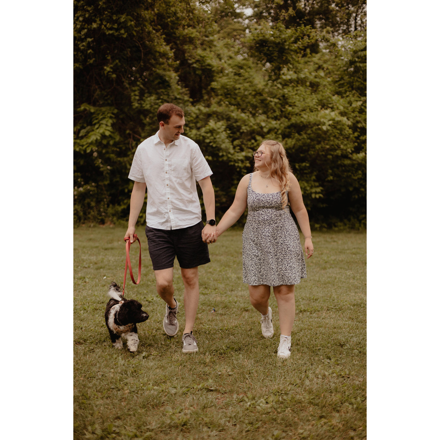 Family pictures
