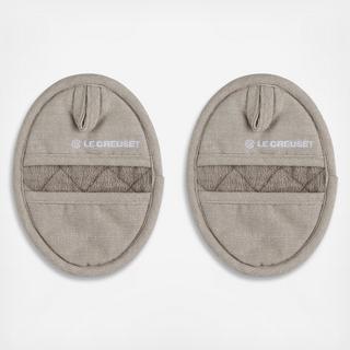 Pot Grip, Set of 2