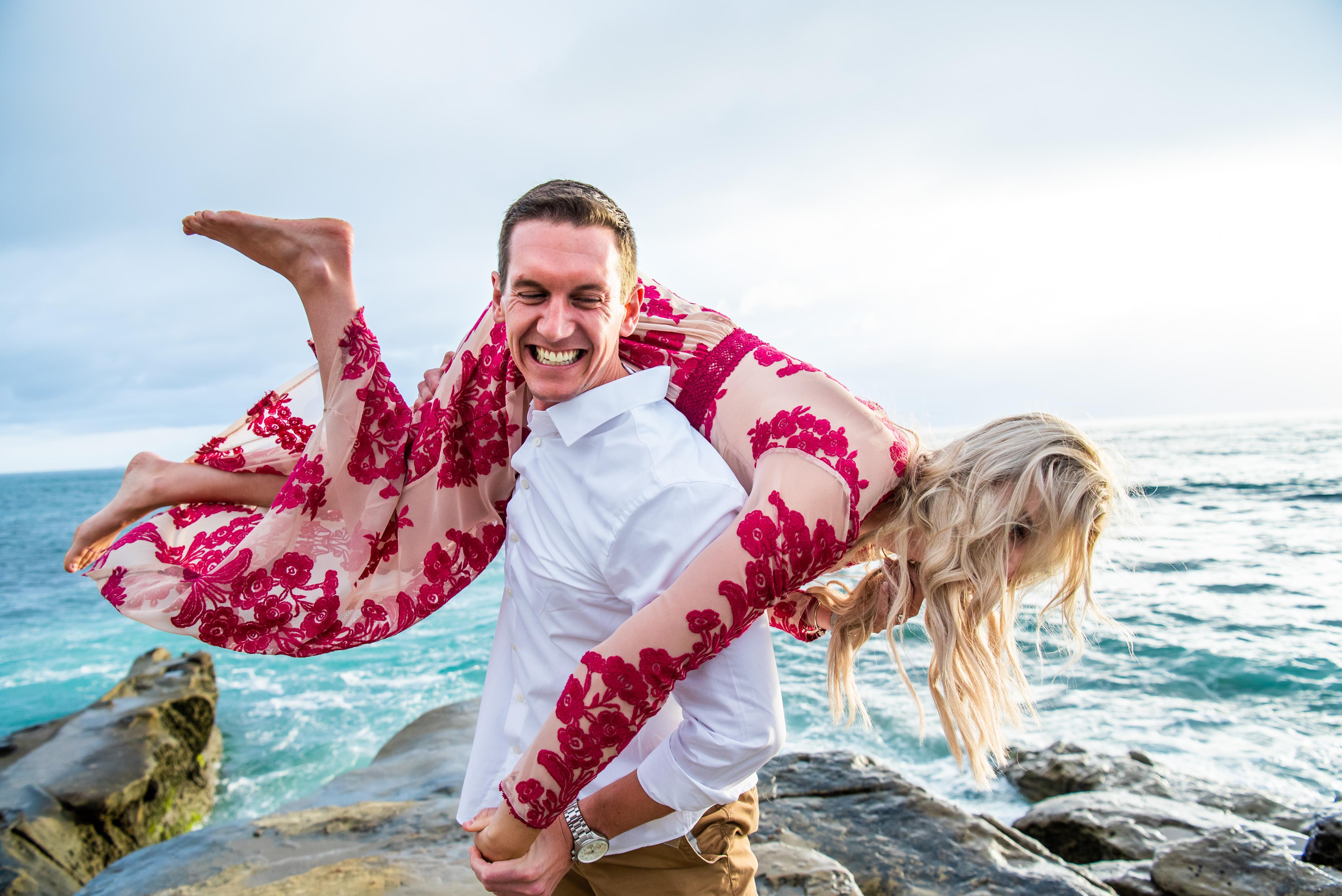 The Wedding Website of Heather Martin and Nick Banes