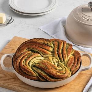 Le Creuset Signature Bread Oven