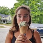 Moomers Homemade Ice Cream
