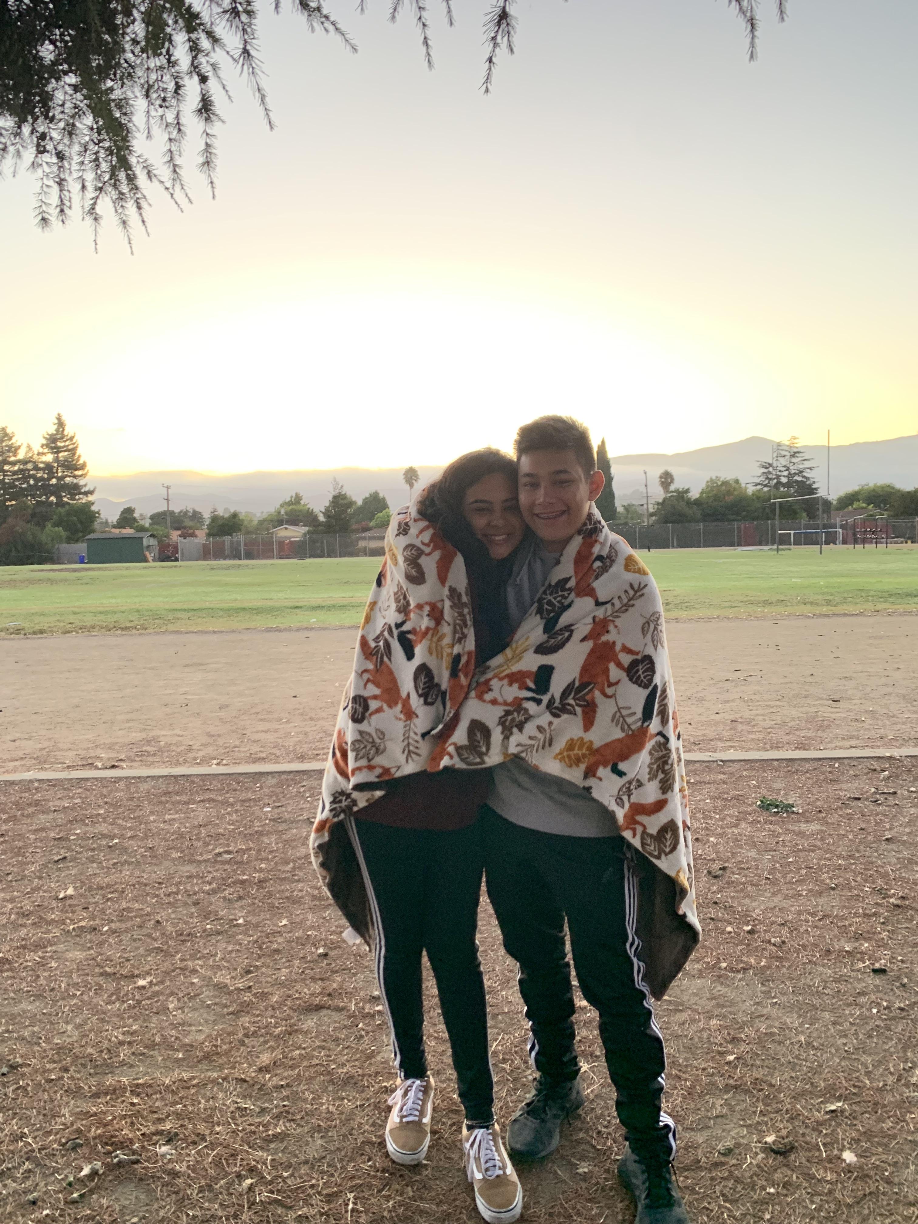The Wedding Website of Melina Monserrat Aguayo and Lance Jordon Cerezo