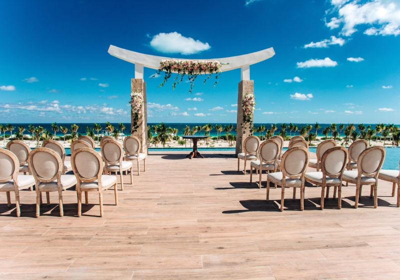 The Wedding Website of Kyle Hutton and Vanessa Ramos
