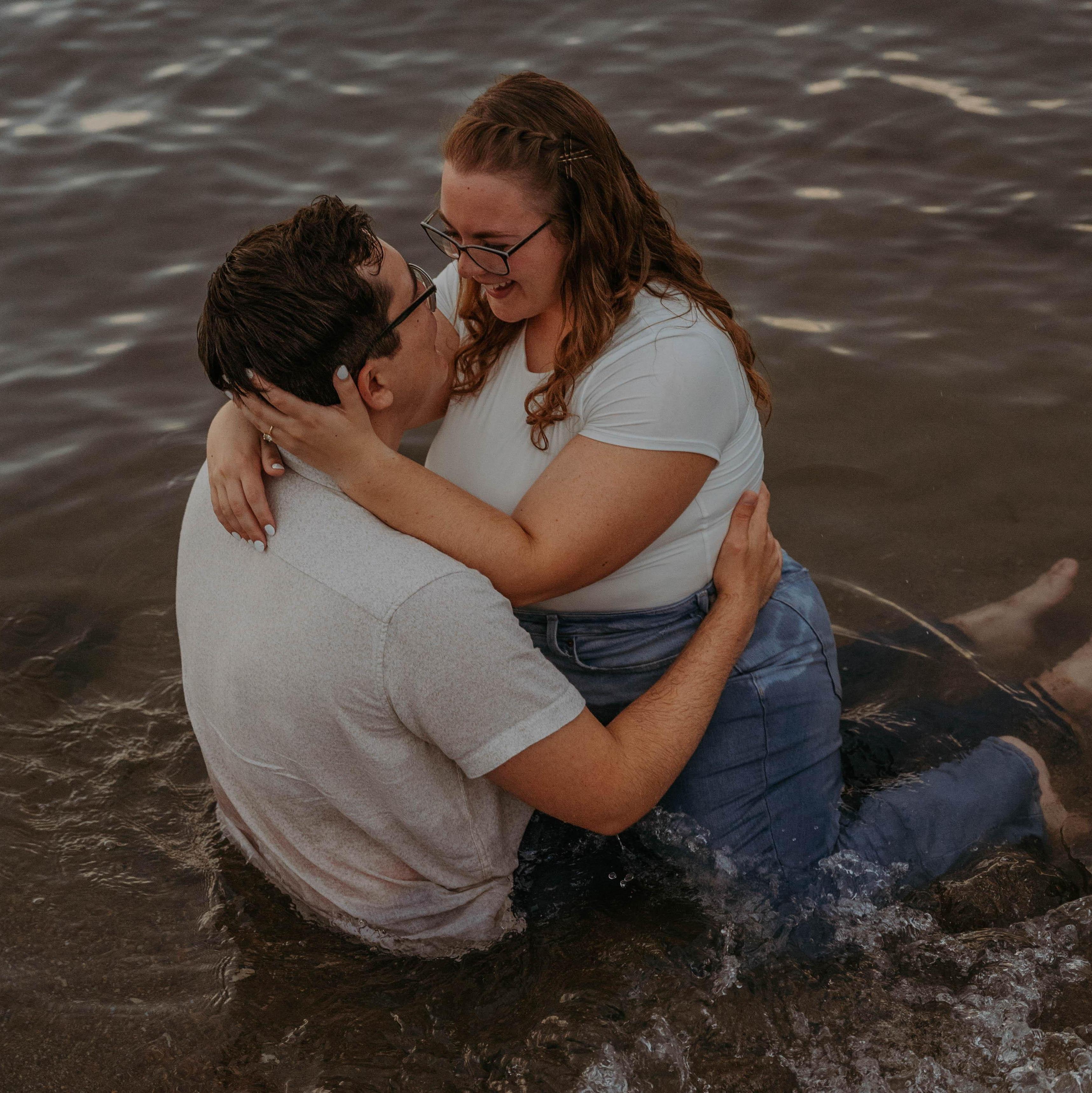 📸: LAR Photography