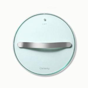 Caraway 10.5" Glass Lid