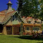 Breweries around Keuka