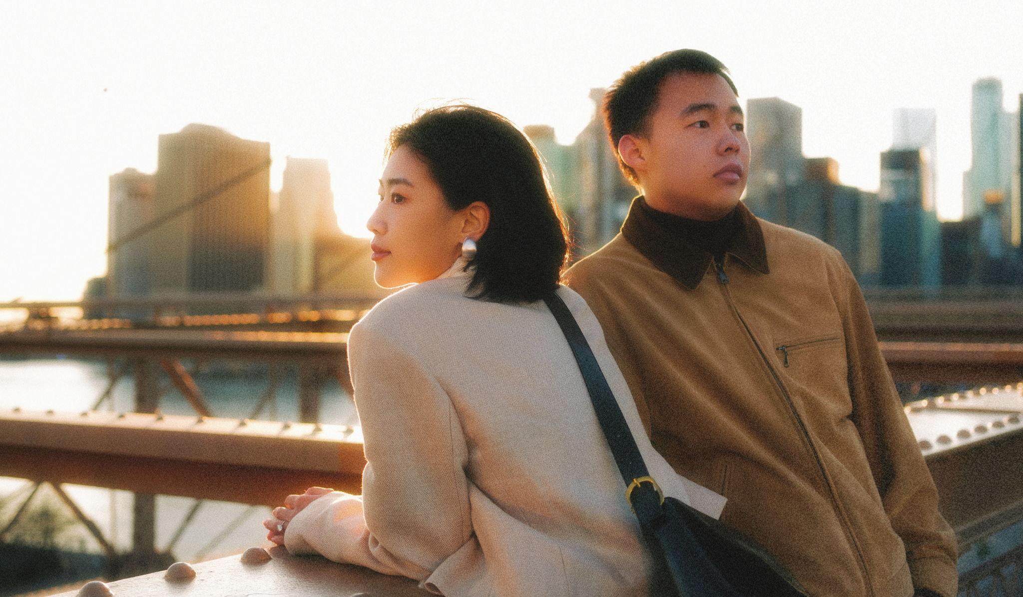 Hero Slideshow Image 4