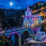 Las Lajas