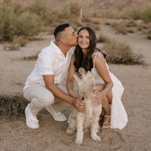 Honeymoon Fund