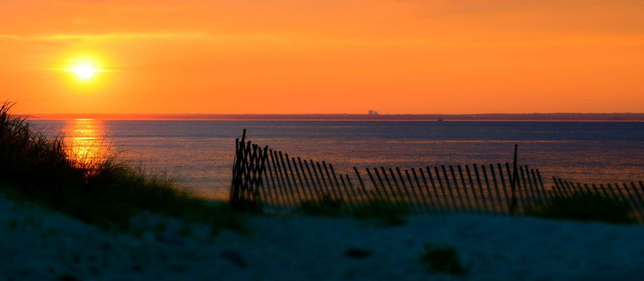 The Wedding Website of Steph Kurse and Brian Oehme