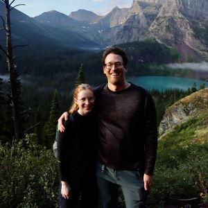 Travel/Moving Fund