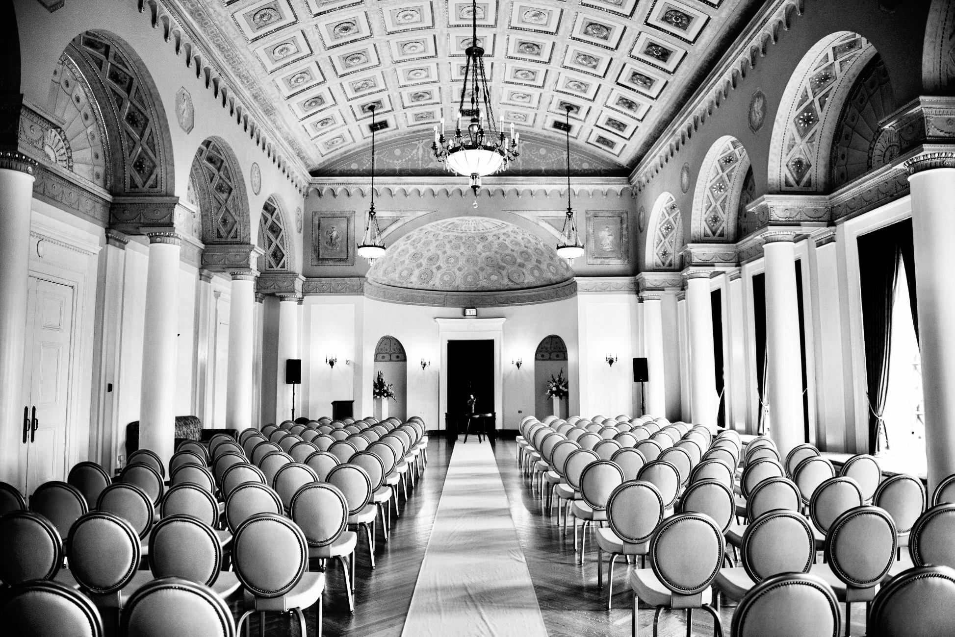 The Wedding Website of Joey Vingle and Kayleigh Huck