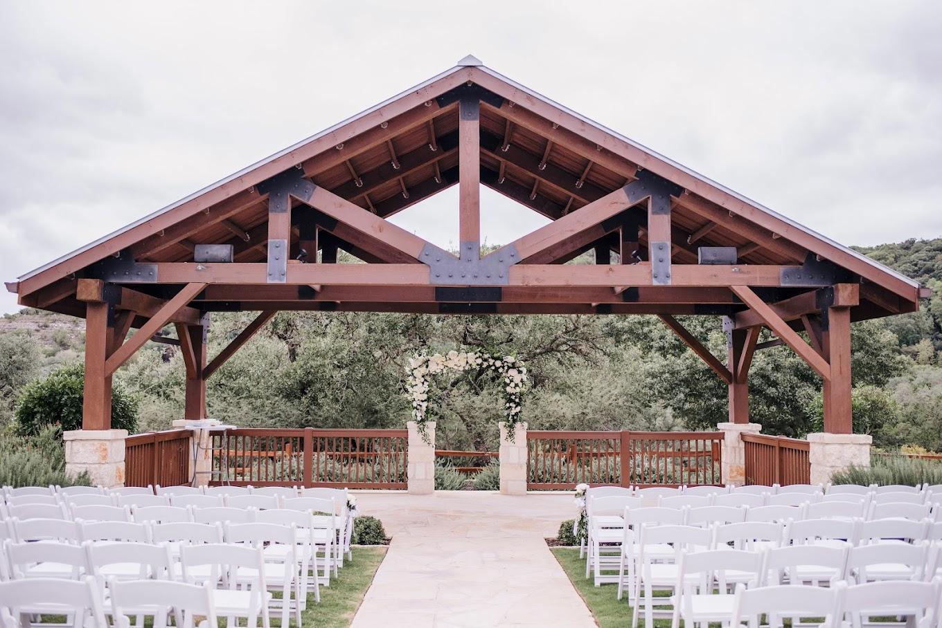 The Wedding Website of Zoya Abebefe and Guillermo Cura