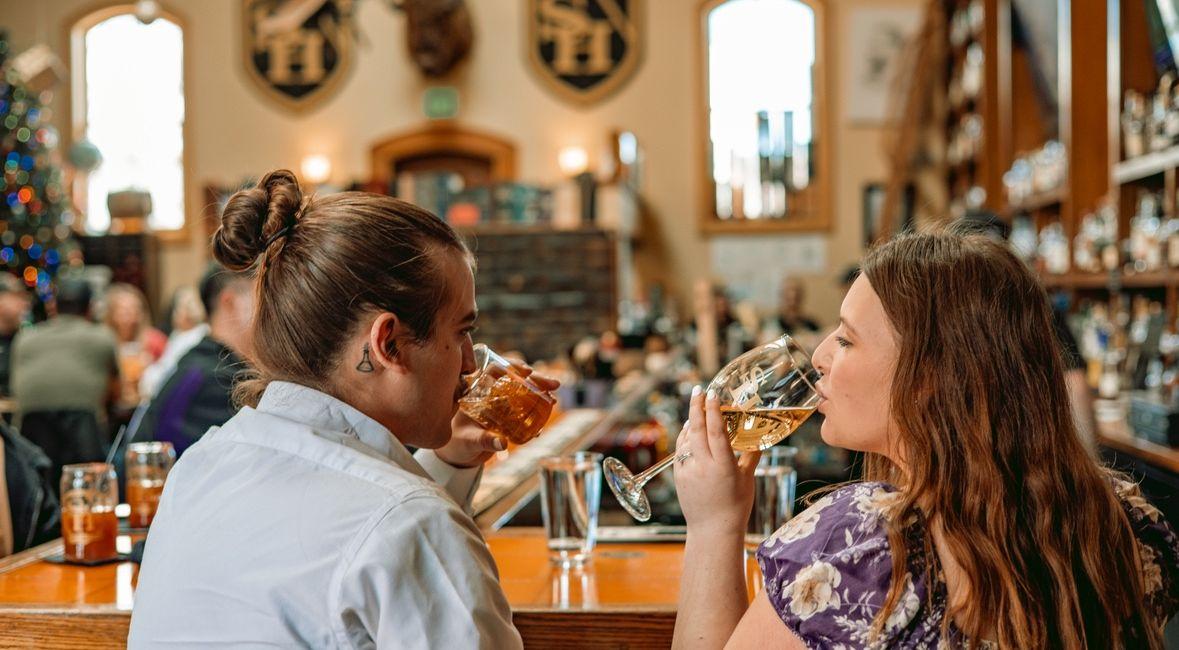 The Wedding Website of Devon Corley and Kaylie Delacerda