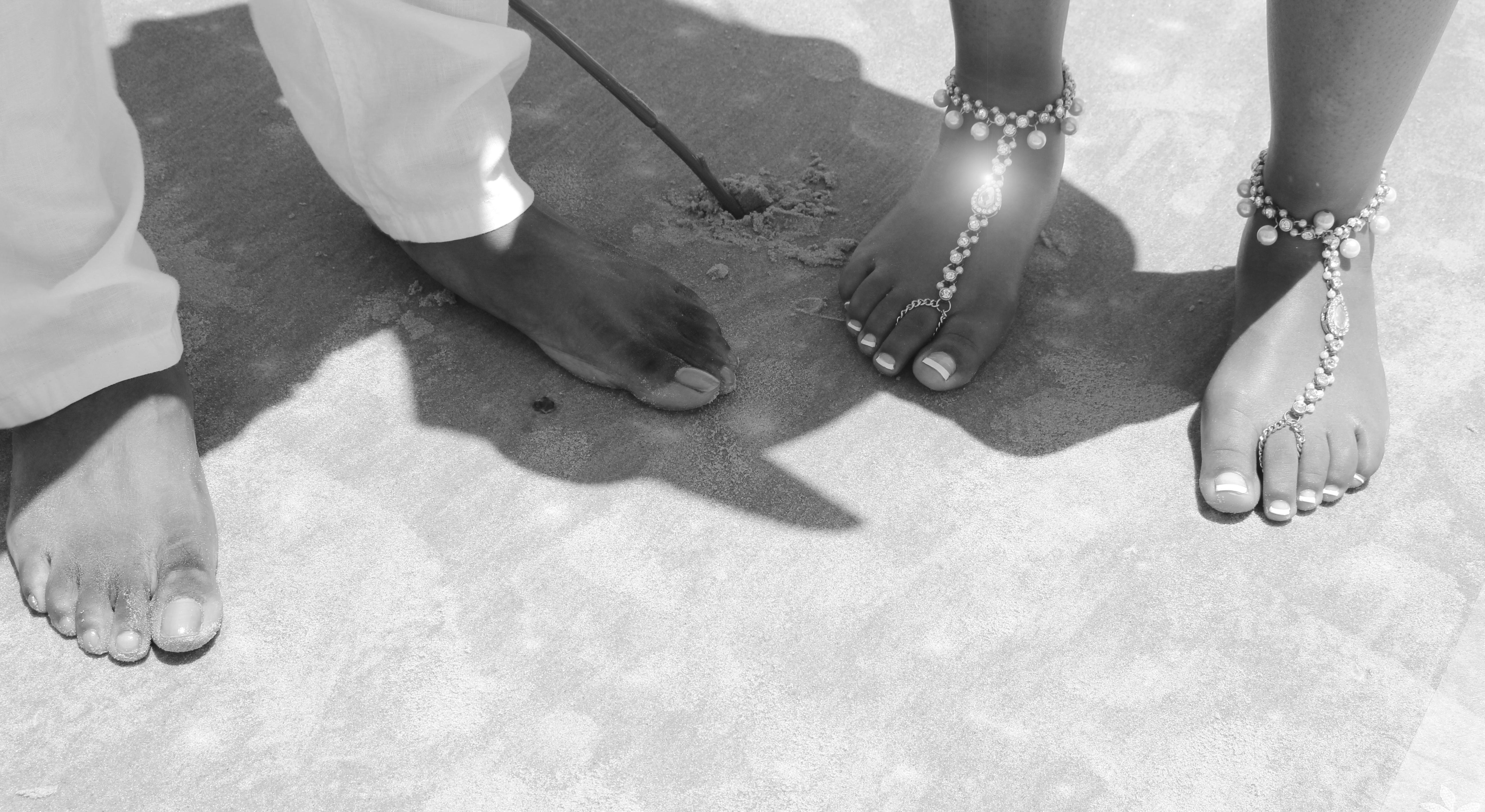 Footer image