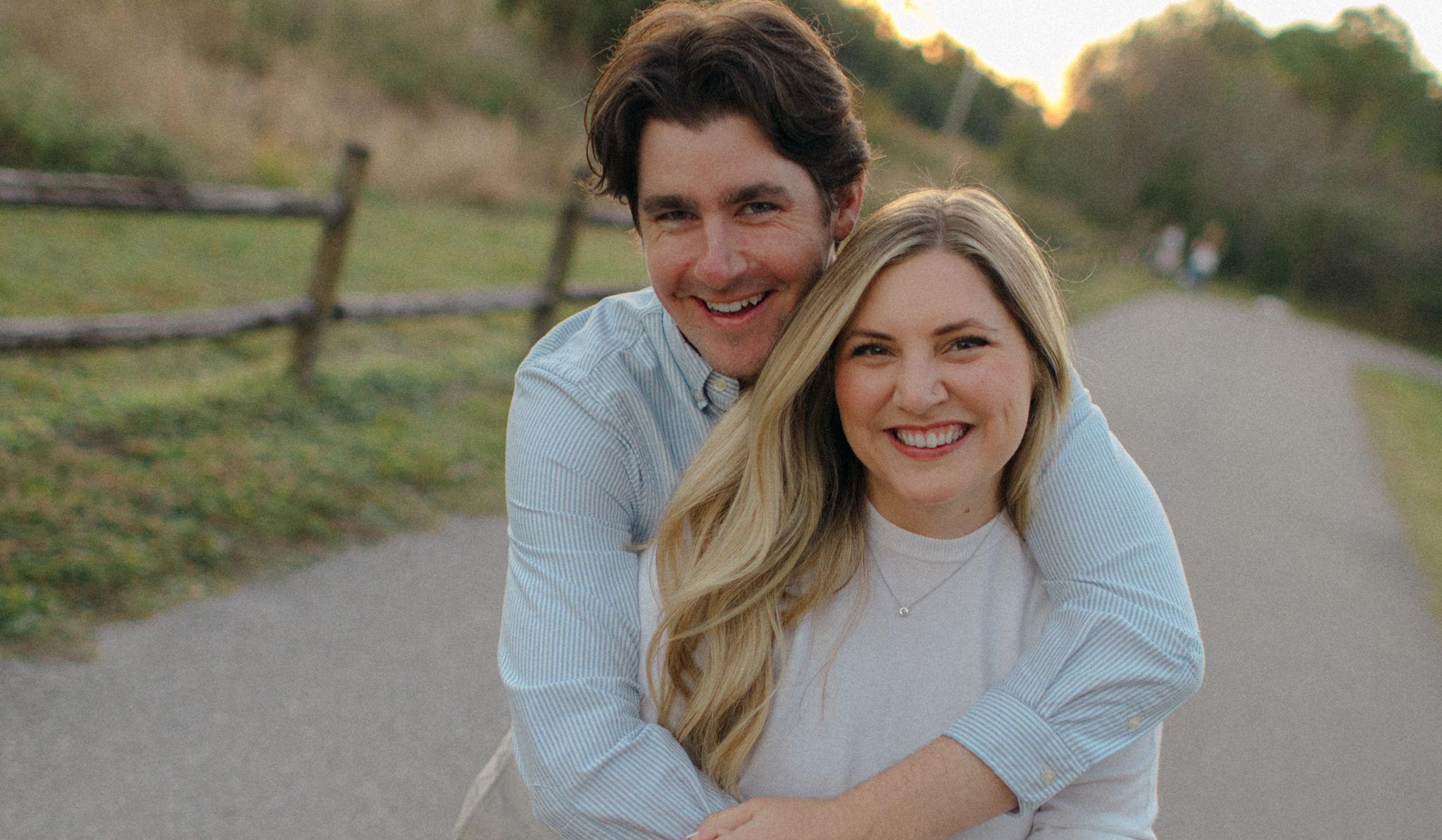 Hero Slideshow Image 2