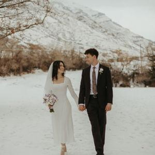 Our Newlywed Fund