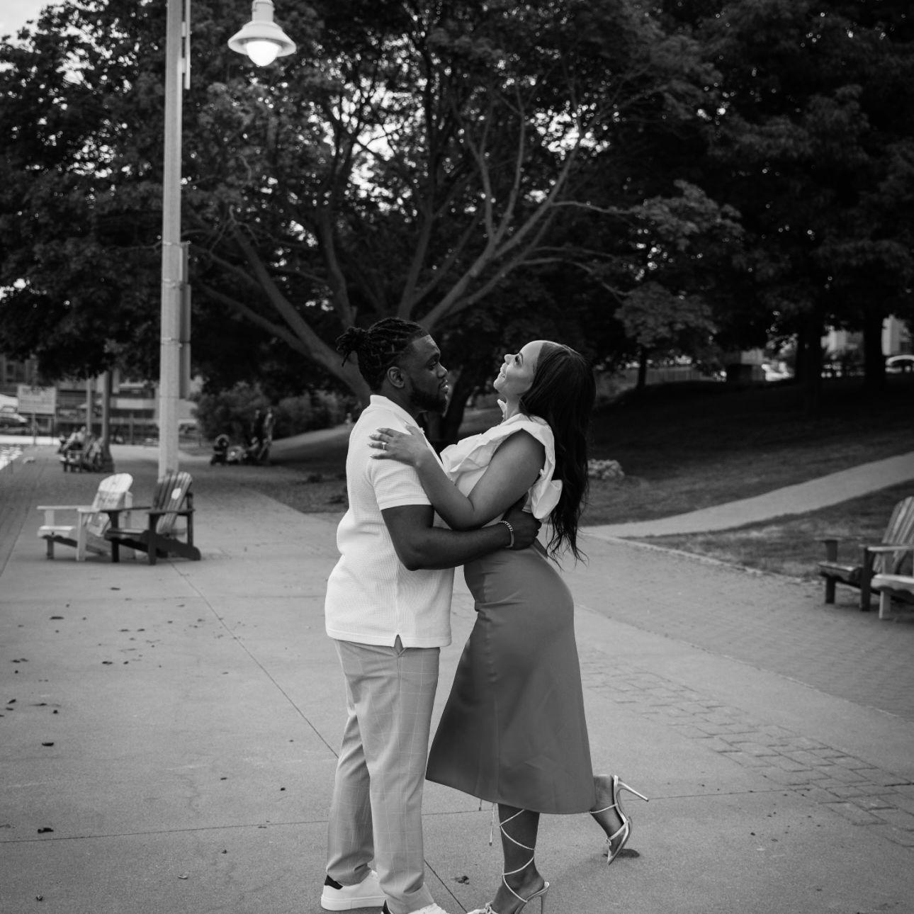 Hero Slideshow Image 2