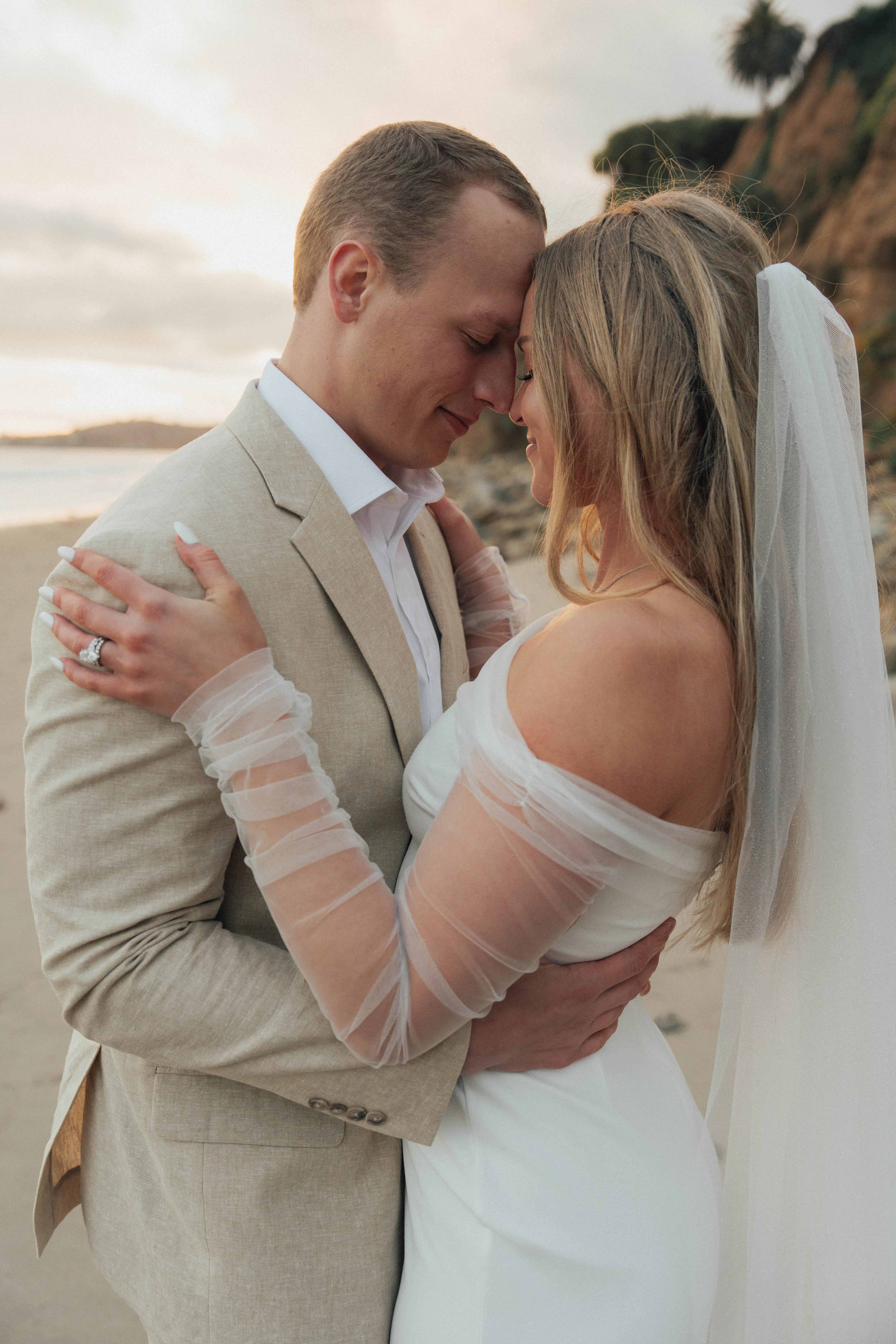 The Wedding Website of Lara Barksdale and Ben Barksdale