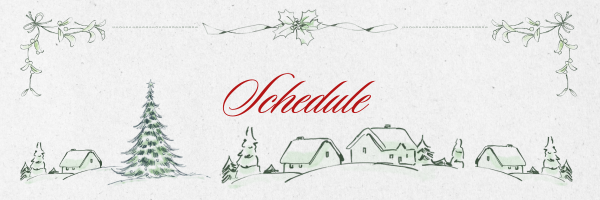 The Wedding Website of Ava Herrera and Diego Chávez