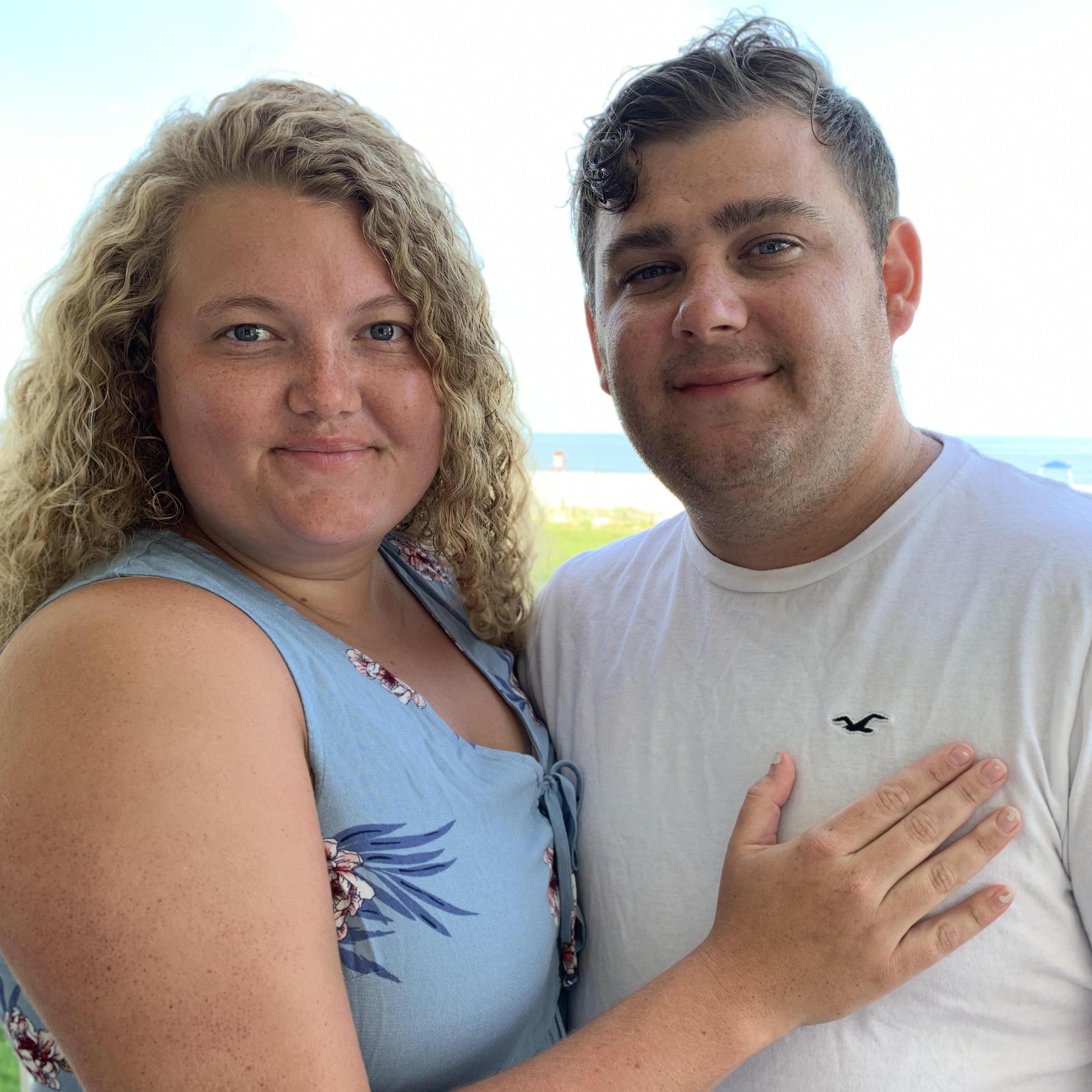 St. Augustine Beach Week 2019