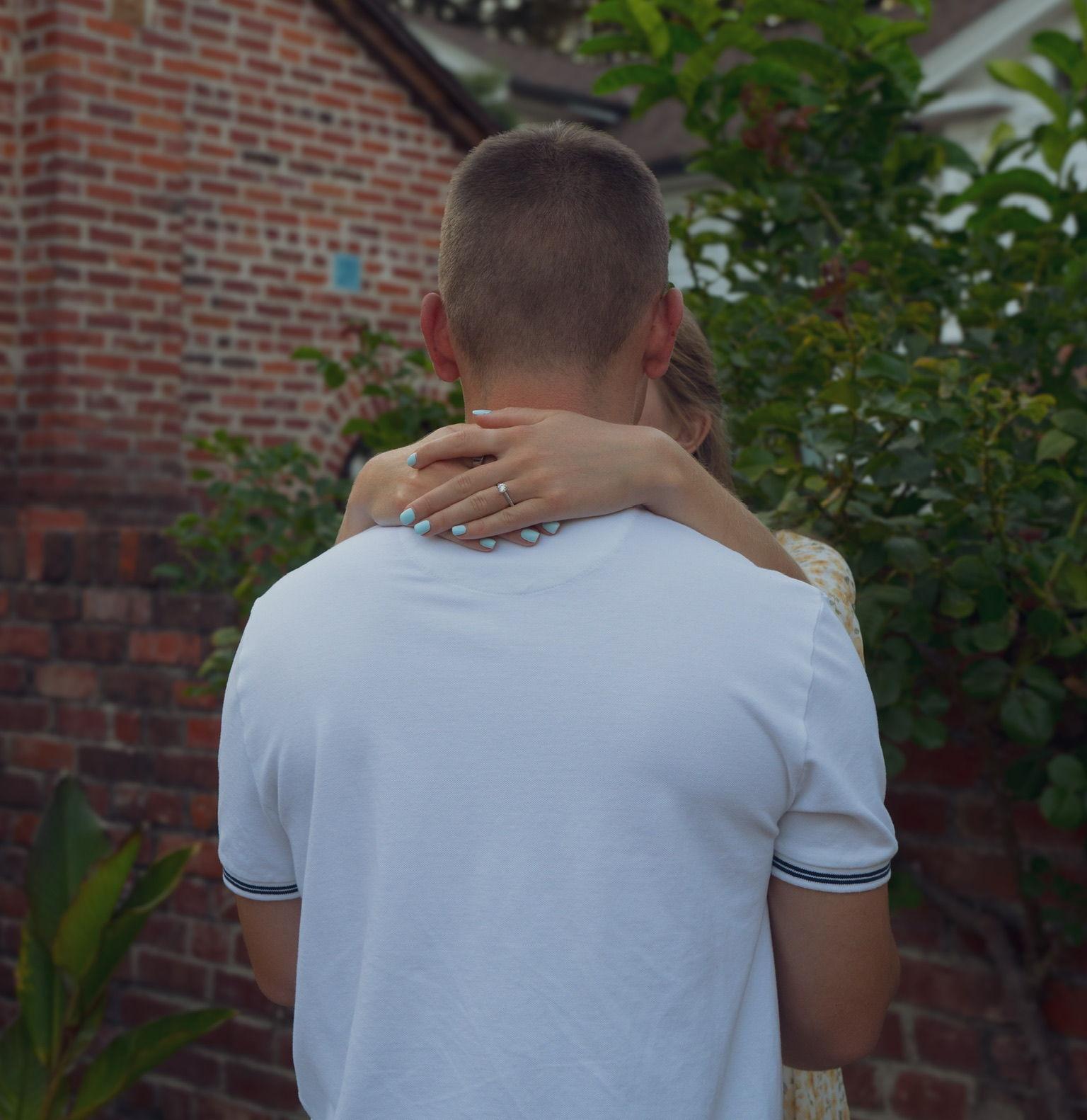 The Wedding Website of Emma Pacheco and Jacob Vigler