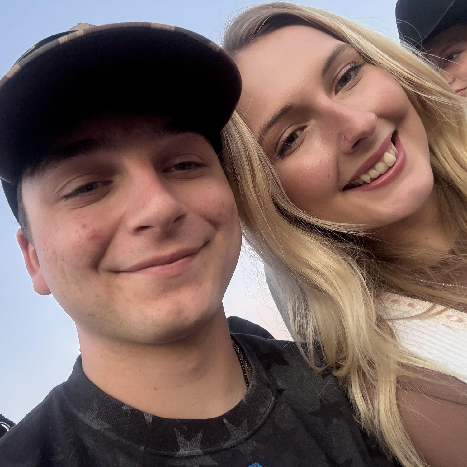 Rodeo!!