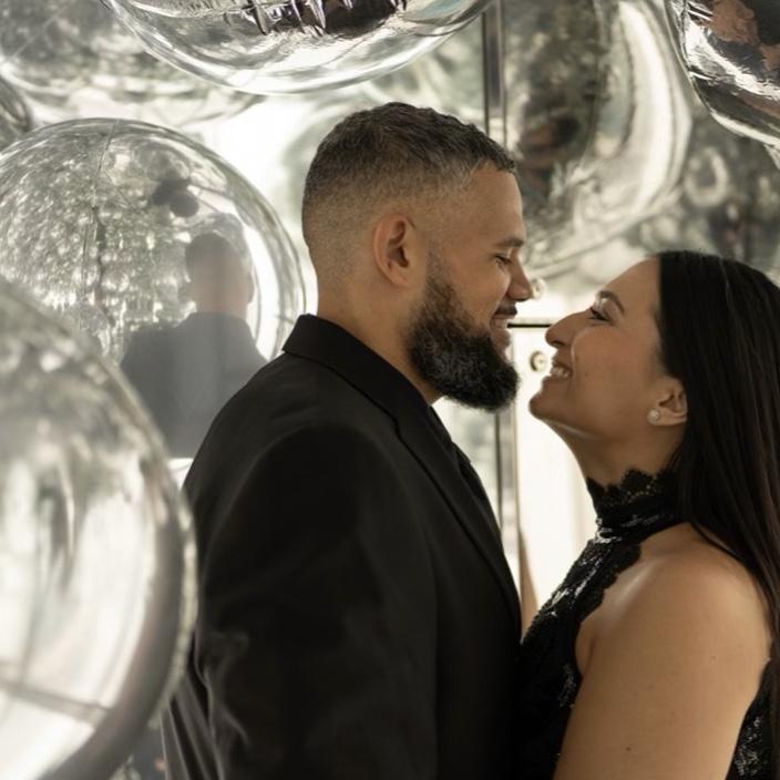 Hero Slideshow Image 4